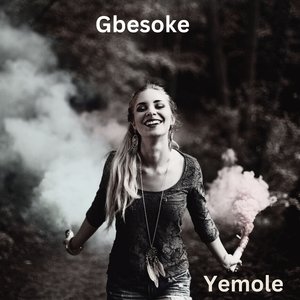 Gbesoke
