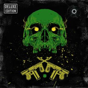 Better Days (feat. L-Biz & Rasheed Chappell)