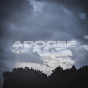 APOGEE (Slowed)