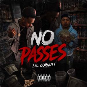 No passes
