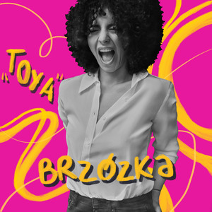 TOYA