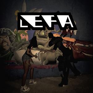LEFA