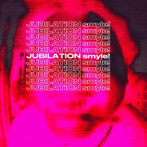 pledges! (feat. Sighr3n & Intra Venus)