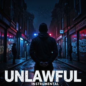 Unlawful (Instrumental)