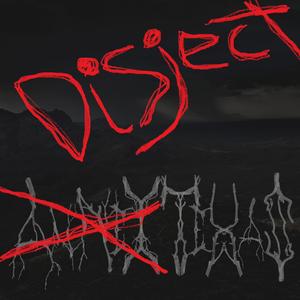 Desicated (bonus)