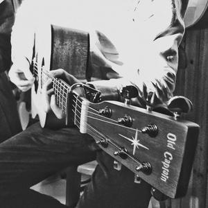 Clarence（Cover 中川砂仁）