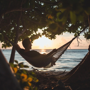 Descubrimientos cautivadores