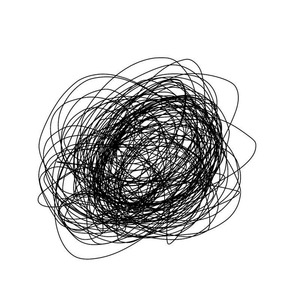 Momentary