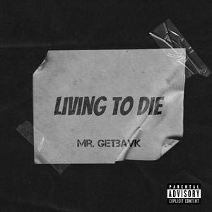 Don't run (feat. K2z & Boogabillz)