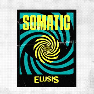 ELUSIS