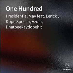 One Hundred