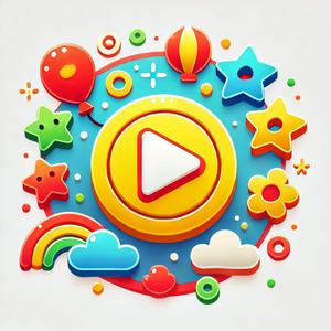 Porodica Prstići | Finger Family | SRB