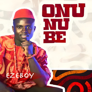 Onunube