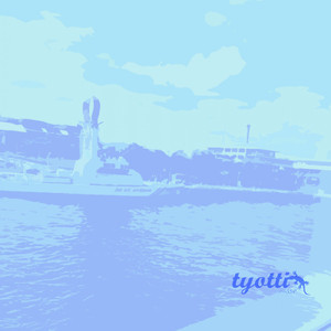 未来の話をしよう