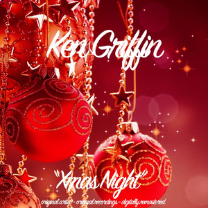 O Little Town of Bethlehem