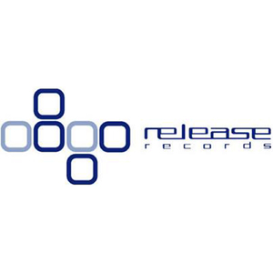 Feng Shui Cafe (Tribal Dub Mix)