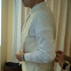 鎮静剤 (Instrumental)