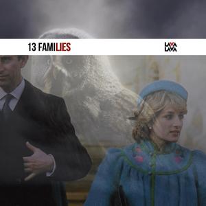 Flatlined Consciousness