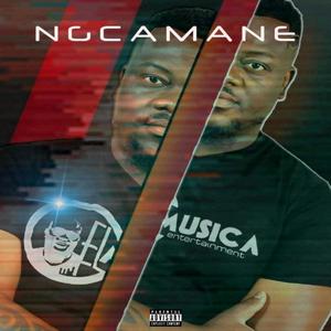 Monate Nyana (feat. TerraFontain & Major Trigger and Teekay)
