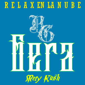 Relax en la Nube (Remix)