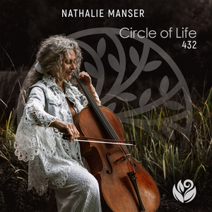 Circle of Life (432)