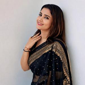 உன் விழி சொல்லும் மௌனமே