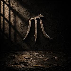 爪
