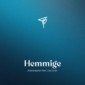 Hemmige