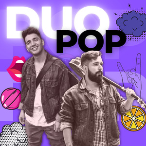 Sem Ar (Cover)