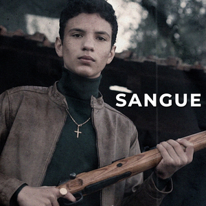 Sangue