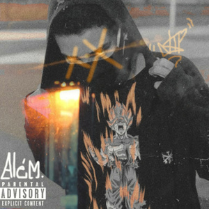 Além