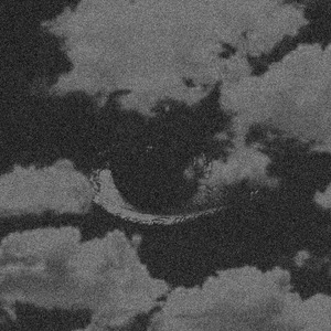 Oculus