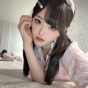 遇上你之前的我