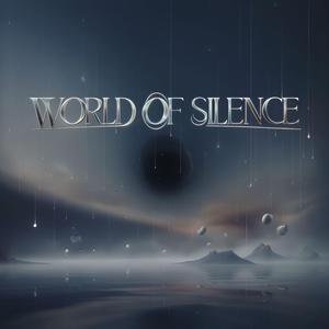World of Silence