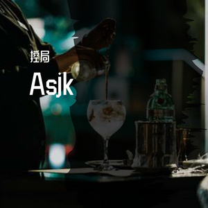 Asjk