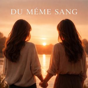 Du meme sang