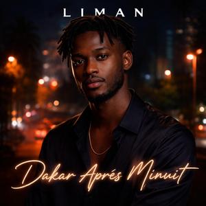 Là où le vent m’appelle