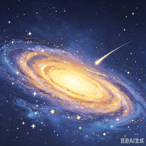 星屑