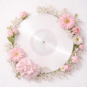 only you in the quiet