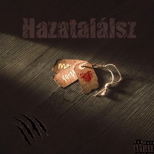 Hazatalálsz