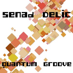 Quantum Groove (Original mix)