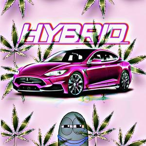 Hybrid (feat. cxdyy1)