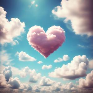 ยังคงคิดถึง