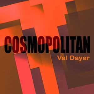 Cosmopolitan