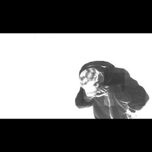 McQueen (feat. MissileTerreLune)