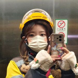 女孩 - NGL兄弟最近很多单外卖都是土土的女孩给送来的 TYPE BEAT