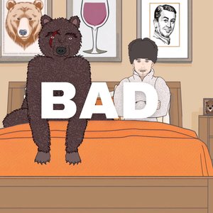 BAD