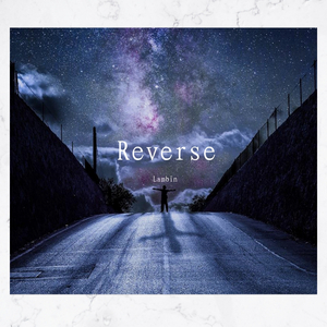 回应（翻自 回应）