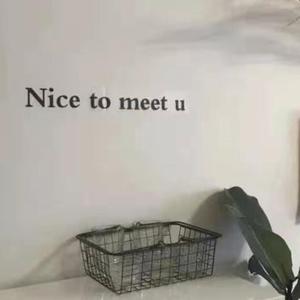 秋(Prod by RoyalBoy)