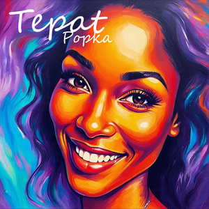 Tepat